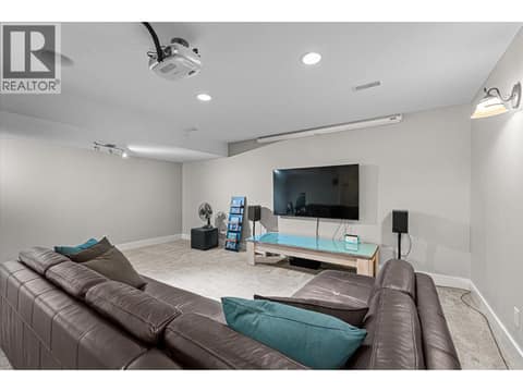 Photo 43 of 361 Quilchena Drive, Kettle Valley, Kelowna
