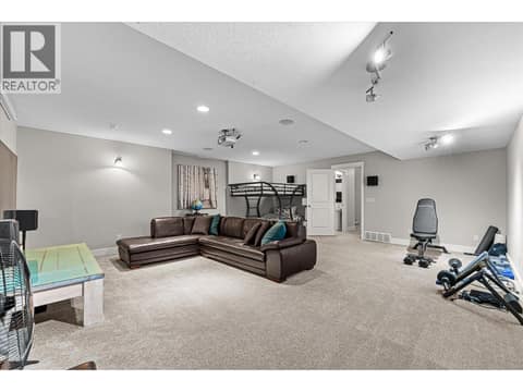 Photo 44 of 361 Quilchena Drive, Kettle Valley, Kelowna