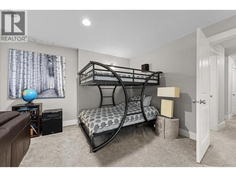 Photo 45 of 361 Quilchena Drive, Kettle Valley, Kelowna