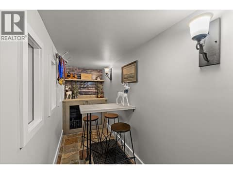 Photo 46 of 361 Quilchena Drive, Kettle Valley, Kelowna