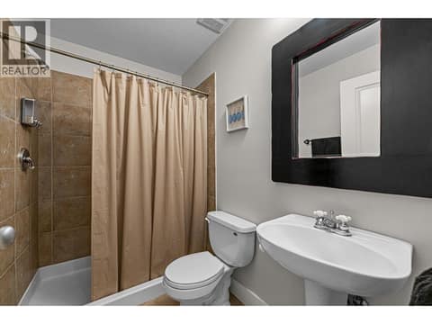 Photo 47 of 361 Quilchena Drive, Kettle Valley, Kelowna