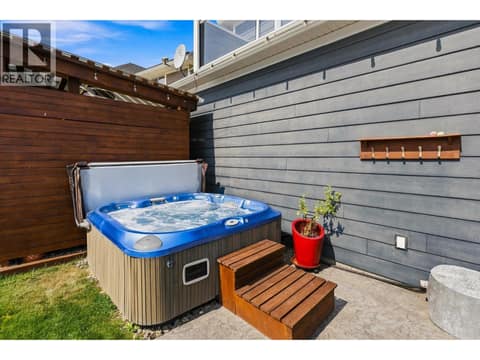 Photo 50 of 361 Quilchena Drive, Kettle Valley, Kelowna
