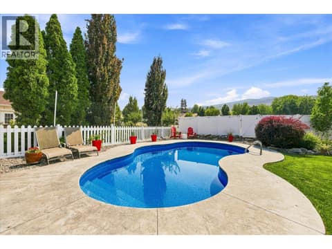 Photo 52 of 361 Quilchena Drive, Kettle Valley, Kelowna