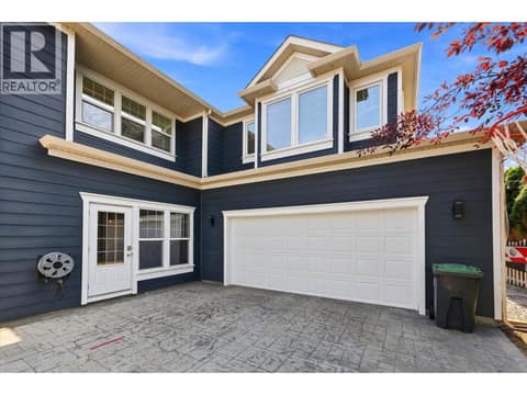 Photo 56 of 361 Quilchena Drive, Kettle Valley, Kelowna