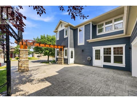 Photo 57 of 361 Quilchena Drive, Kettle Valley, Kelowna