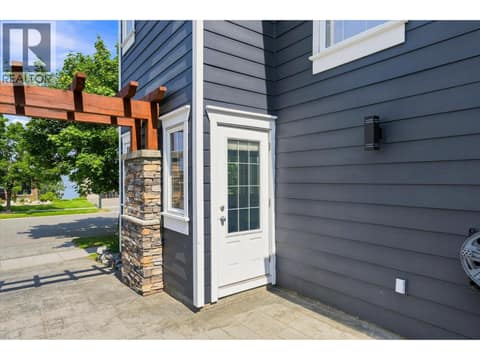 Photo 58 of 361 Quilchena Drive, Kettle Valley, Kelowna