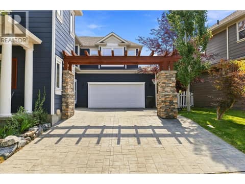 Photo 59 of 361 Quilchena Drive, Kettle Valley, Kelowna