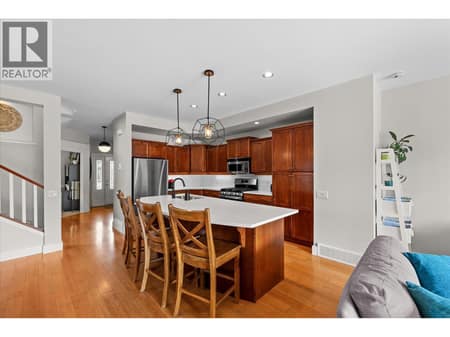 Photo 6 of 361 Quilchena Drive, Kettle Valley, Kelowna