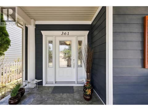 Photo 60 of 361 Quilchena Drive, Kettle Valley, Kelowna