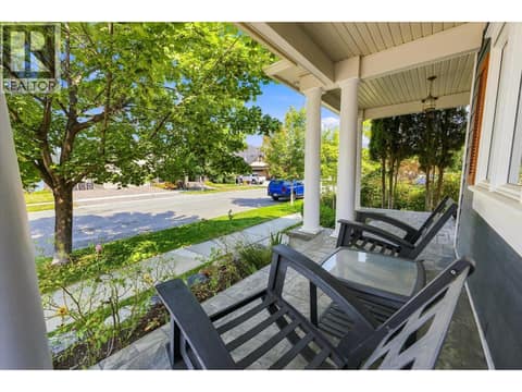 Photo 61 of 361 Quilchena Drive, Kettle Valley, Kelowna