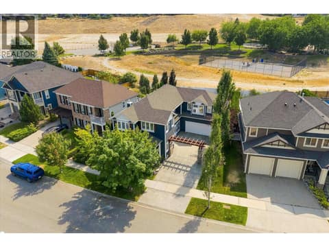 Photo 62 of 361 Quilchena Drive, Kettle Valley, Kelowna