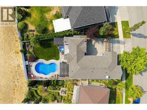 Photo 64 of 361 Quilchena Drive, Kettle Valley, Kelowna