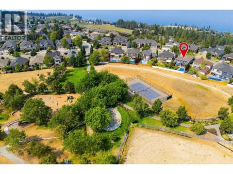 Photo 65 of 361 Quilchena Drive, Kettle Valley, Kelowna