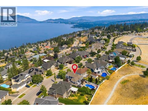 Photo 66 of 361 Quilchena Drive, Kettle Valley, Kelowna