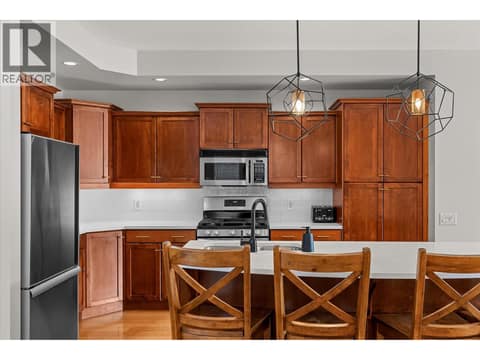 Photo 7 of 361 Quilchena Drive, Kettle Valley, Kelowna