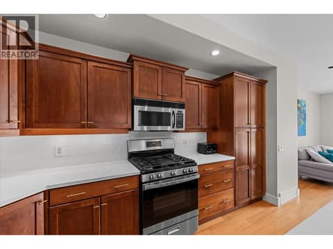 Photo 8 of 361 Quilchena Drive, Kettle Valley, Kelowna