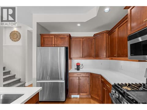 Photo 9 of 361 Quilchena Drive, Kettle Valley, Kelowna