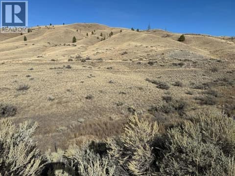 Photo 1 of 6781 ASHCROFT Road, Cherry Creek/Savona, Kamloops