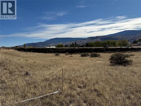 Photo 2 of 6781 ASHCROFT Road, Cherry Creek/Savona, Kamloops
