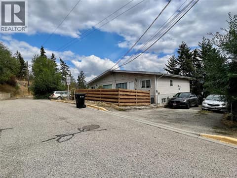 Photo 14 of 3503 35 Street, City of Vernon