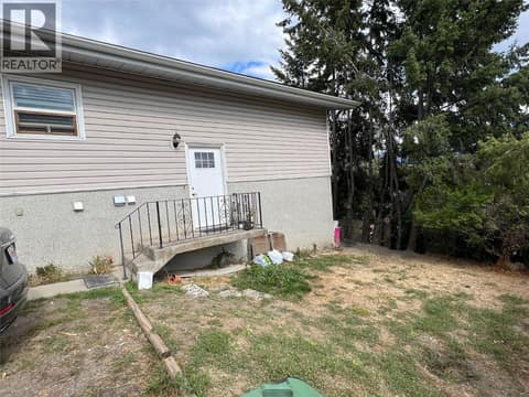 Photo 3 of 3503 35 Street, City of Vernon