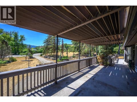 Photo 15 of 506 Browne Road, Middleton Mountain Vernon