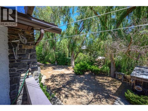 Photo 17 of 506 Browne Road, Middleton Mountain Vernon