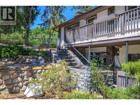 Photo 18 of 506 Browne Road, Middleton Mountain Vernon