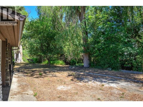 Photo 19 of 506 Browne Road, Middleton Mountain Vernon