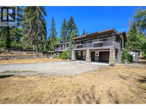 Photo 2 of 506 Browne Road, Middleton Mountain Vernon