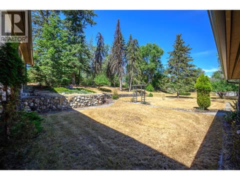 Photo 20 of 506 Browne Road, Middleton Mountain Vernon