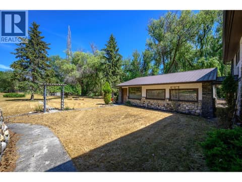 Photo 21 of 506 Browne Road, Middleton Mountain Vernon