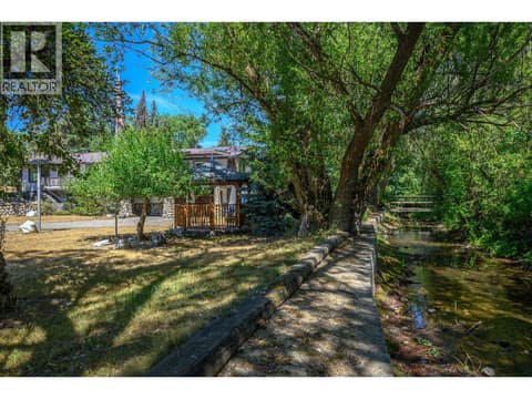 Photo 24 of 506 Browne Road, Middleton Mountain Vernon