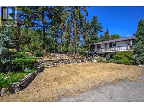 Photo 30 of 506 Browne Road, Middleton Mountain Vernon