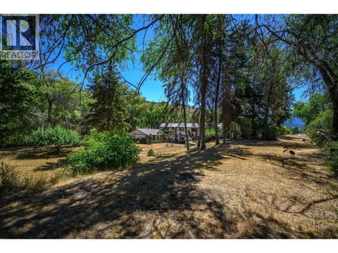 Photo 31 of 506 Browne Road, Middleton Mountain Vernon