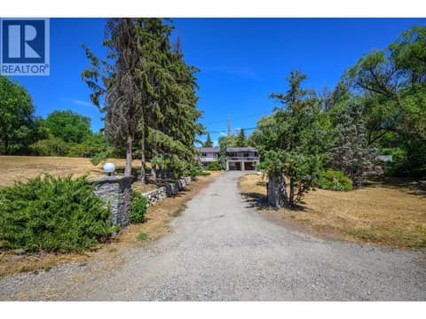 Photo 33 of 506 Browne Road, Middleton Mountain Vernon