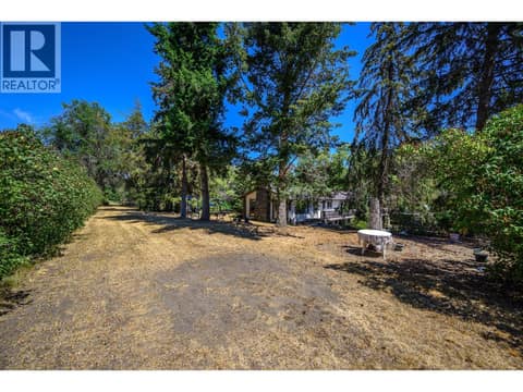 Photo 36 of 506 Browne Road, Middleton Mountain Vernon