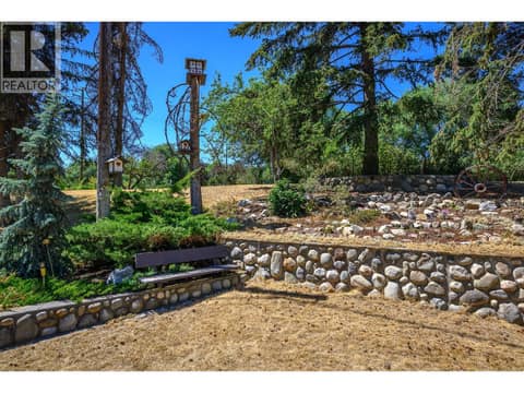 Photo 38 of 506 Browne Road, Middleton Mountain Vernon