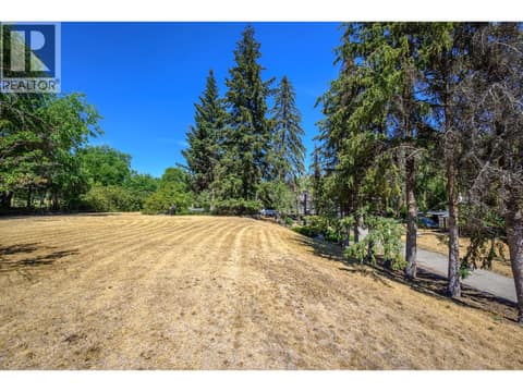 Photo 41 of 506 Browne Road, Middleton Mountain Vernon