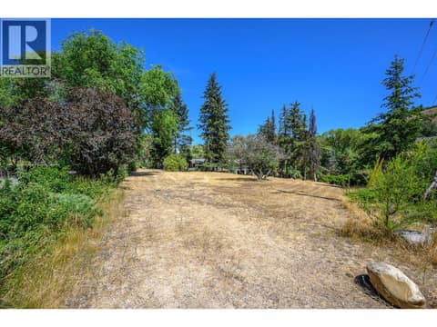 Photo 42 of 506 Browne Road, Middleton Mountain Vernon