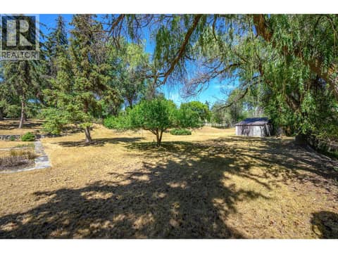 Photo 43 of 506 Browne Road, Middleton Mountain Vernon