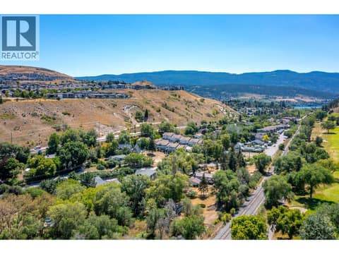Photo 46 of 506 Browne Road, Middleton Mountain Vernon