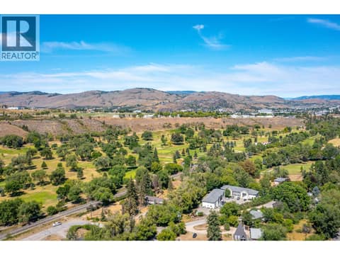 Photo 50 of 506 Browne Road, Middleton Mountain Vernon