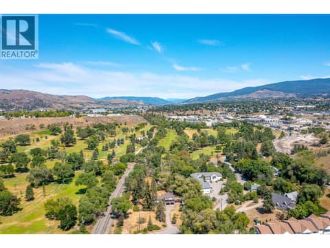 Photo 51 of 506 Browne Road, Middleton Mountain Vernon