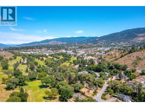 Photo 52 of 506 Browne Road, Middleton Mountain Vernon