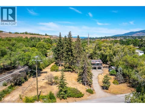Photo 54 of 506 Browne Road, Middleton Mountain Vernon
