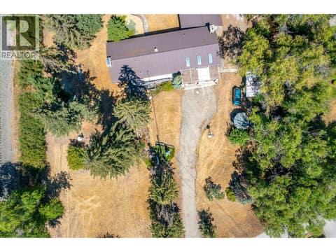 Photo 56 of 506 Browne Road, Middleton Mountain Vernon