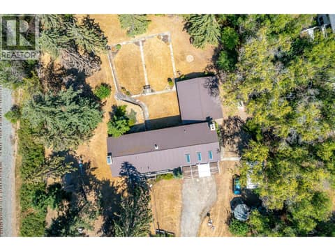 Photo 57 of 506 Browne Road, Middleton Mountain Vernon