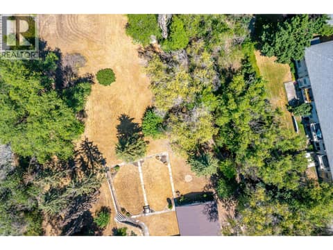 Photo 58 of 506 Browne Road, Middleton Mountain Vernon