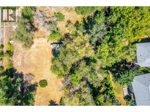 Photo 59 of 506 Browne Road, Middleton Mountain Vernon
